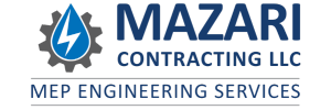 Mazari UAE
